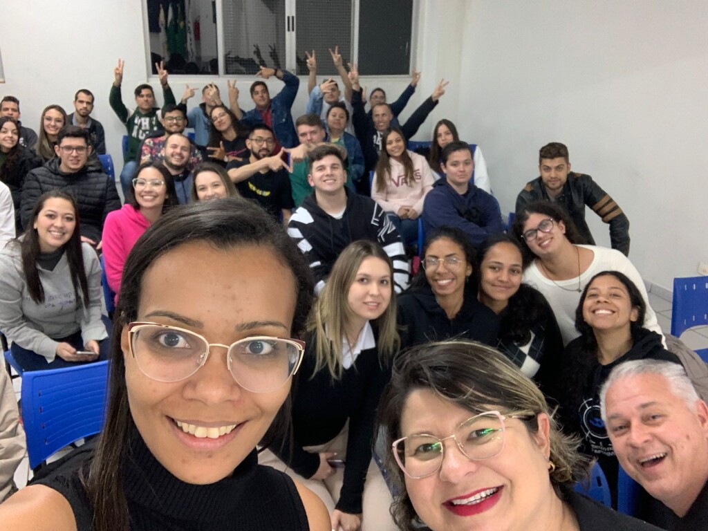 WhatsApp Image 2022-09-15 at 9.13.01 AM