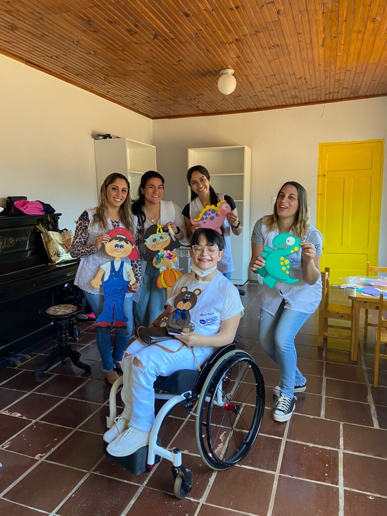 WhatsApp Image 2022-09-27 at 17.37.56