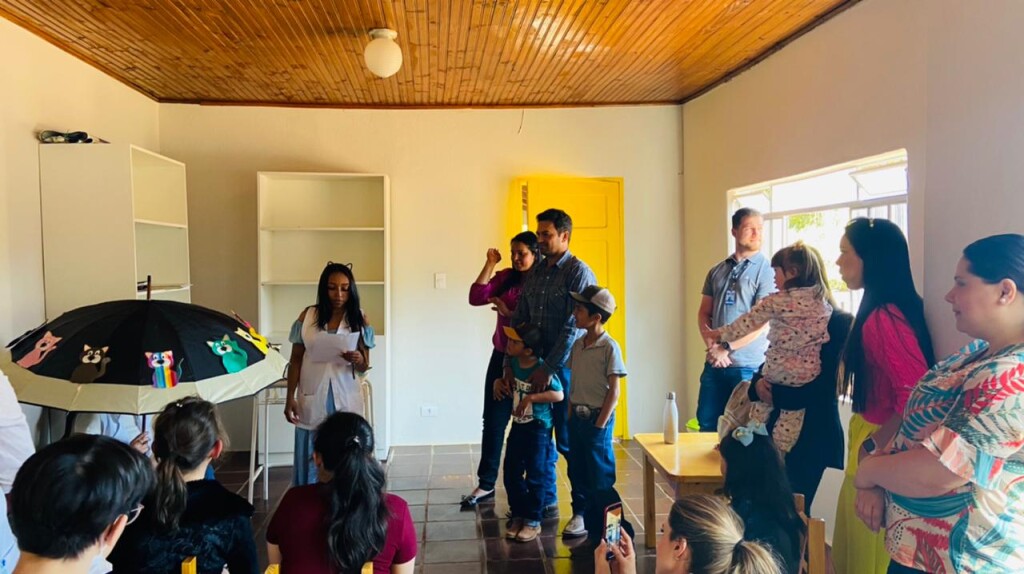 WhatsApp Image 2022-09-27 at 17.39.59