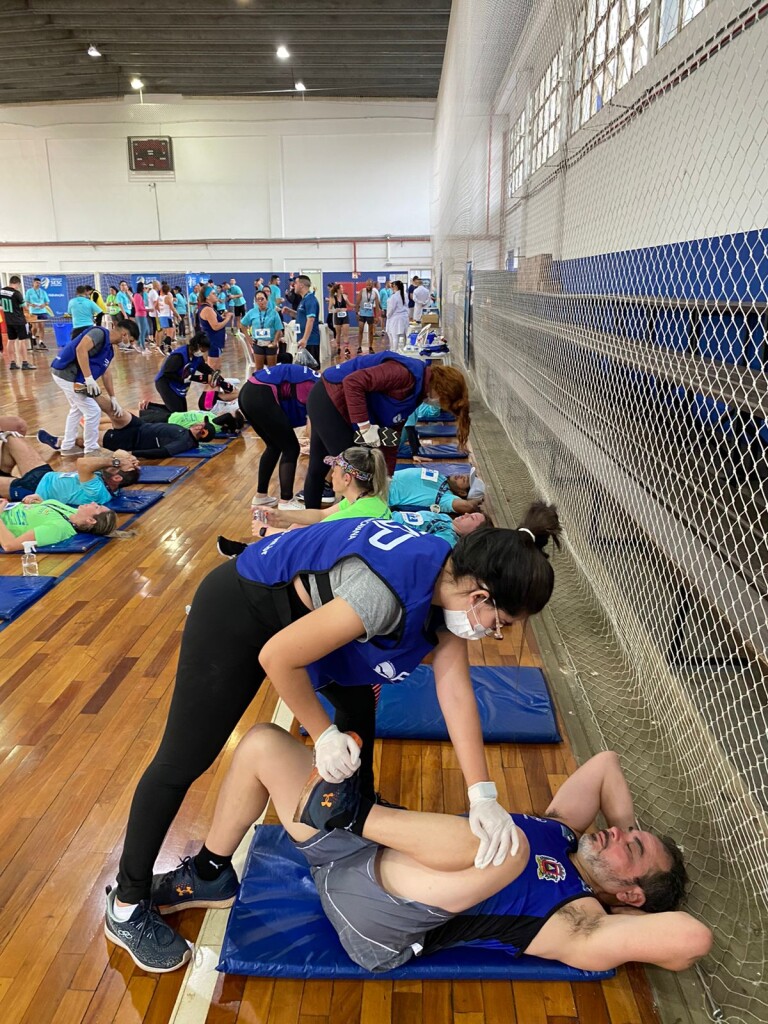 b260ea69-ed31-493f-bfaa-5e81dcc77e15