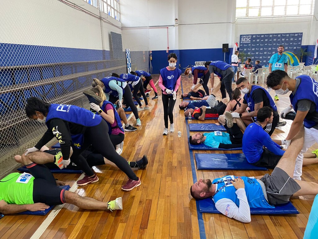 e0df1ae4-4693-4e2f-b24d-573786a2d3f1