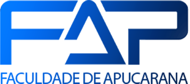FAP - Faculdade de Apucarana