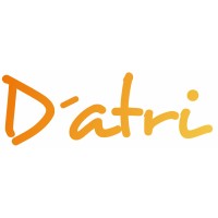Datri Confecções