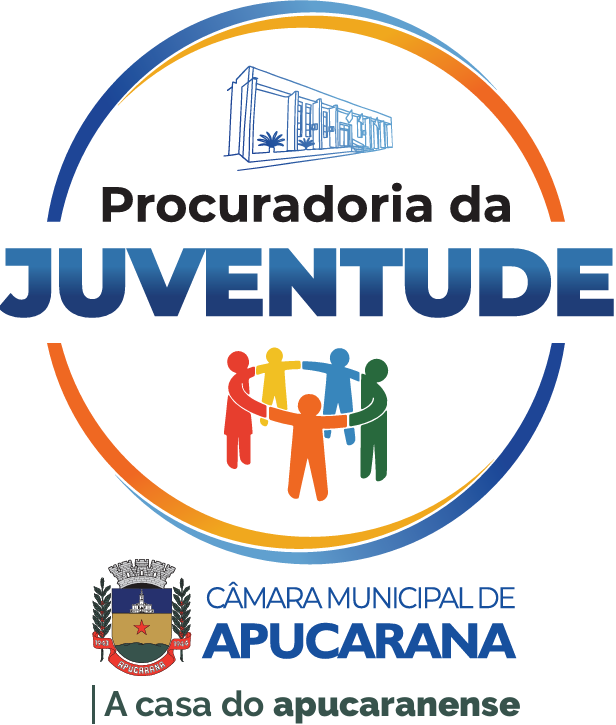 procuradoria