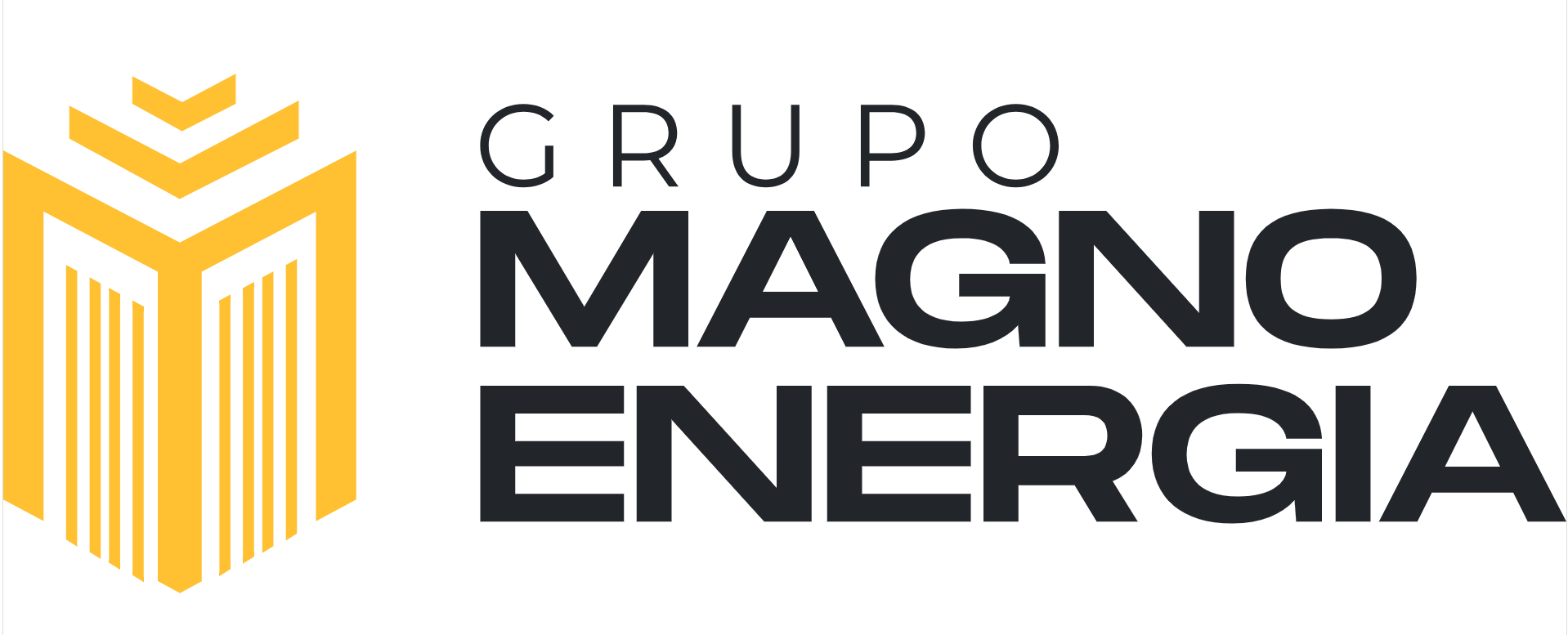 magno
