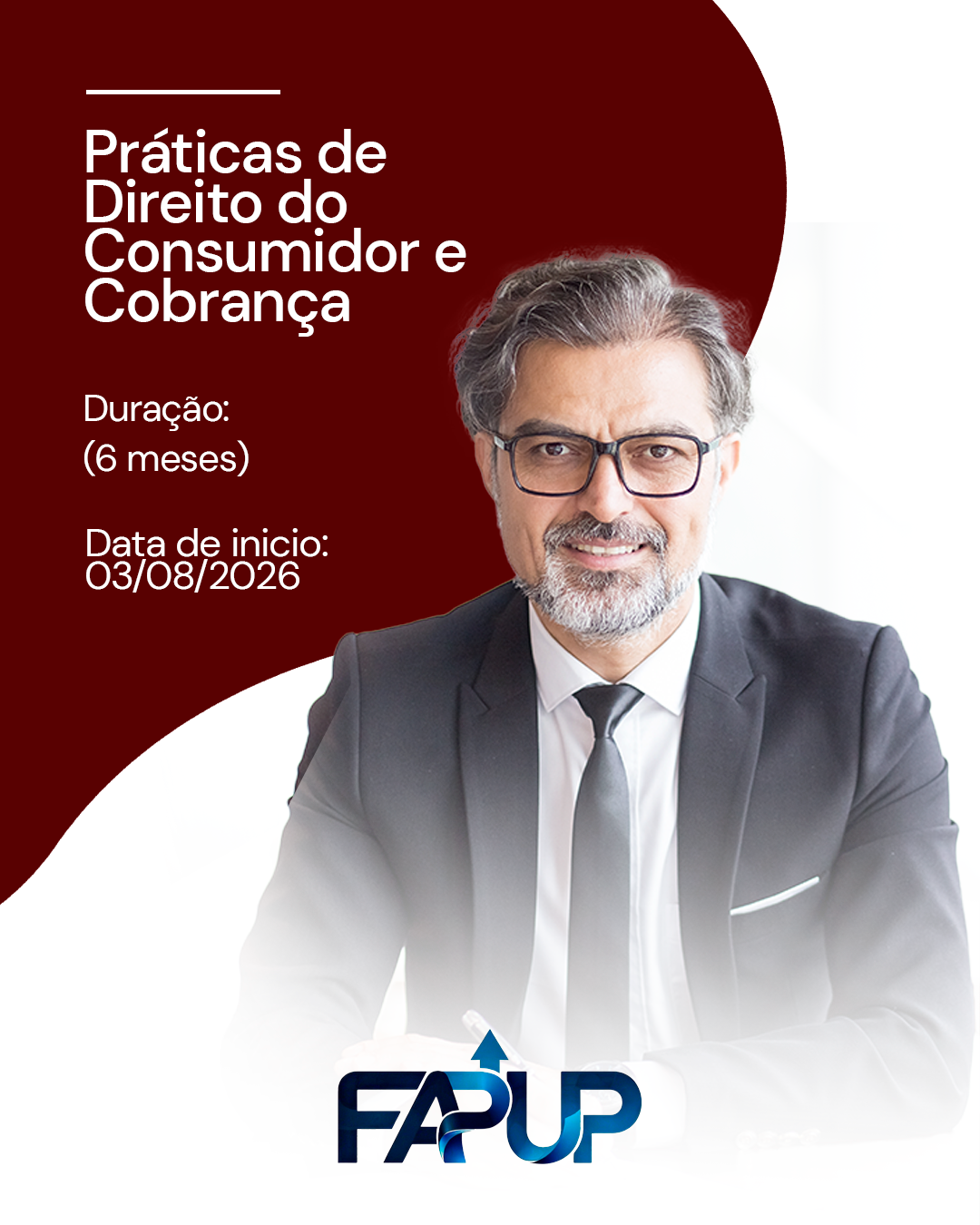 Práticas de Direito do Consumidor e Cobrança