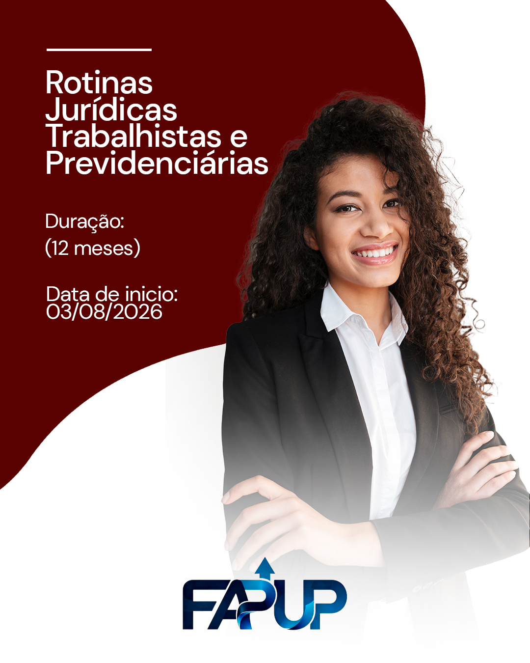 Rotinas Jurídicas Trabalhistas e Previdenciárias