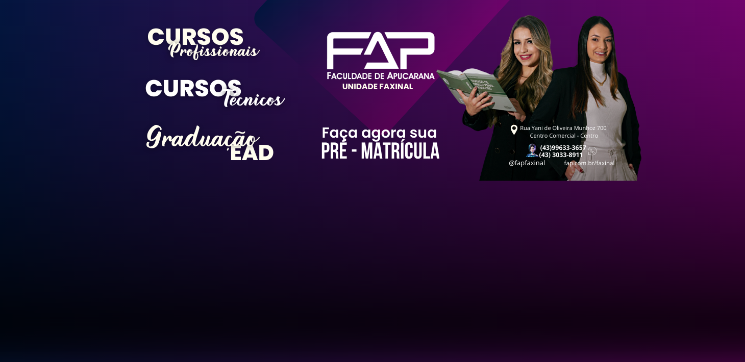 Dia-1810-DAS-08H-AS-18H-1