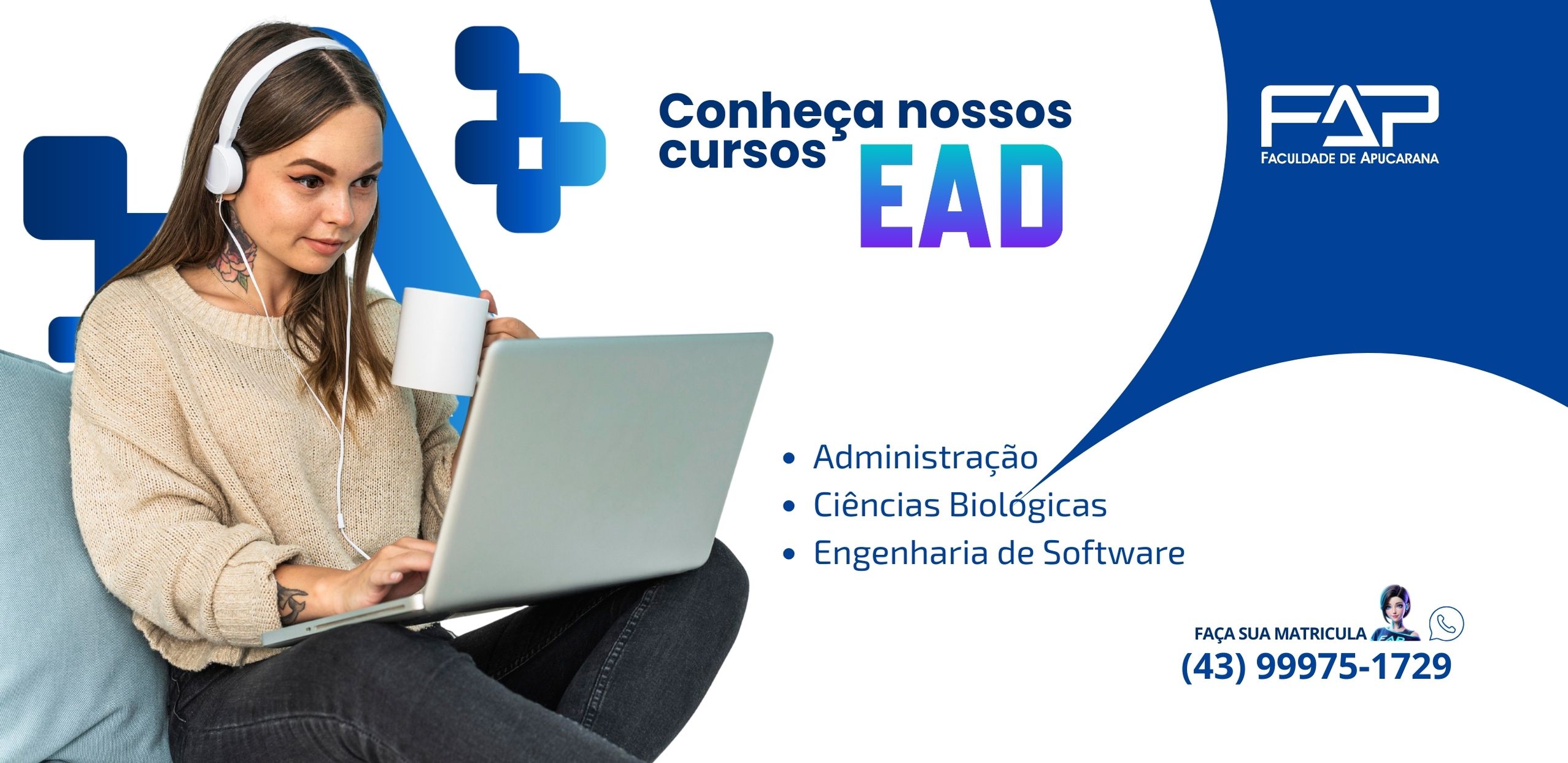 Dia-1810-DAS-08H-AS-18H-11