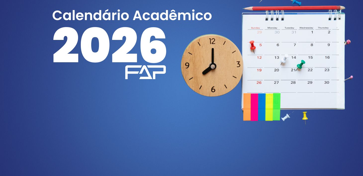 Dia-1810-DAS-08H-AS-18H-13