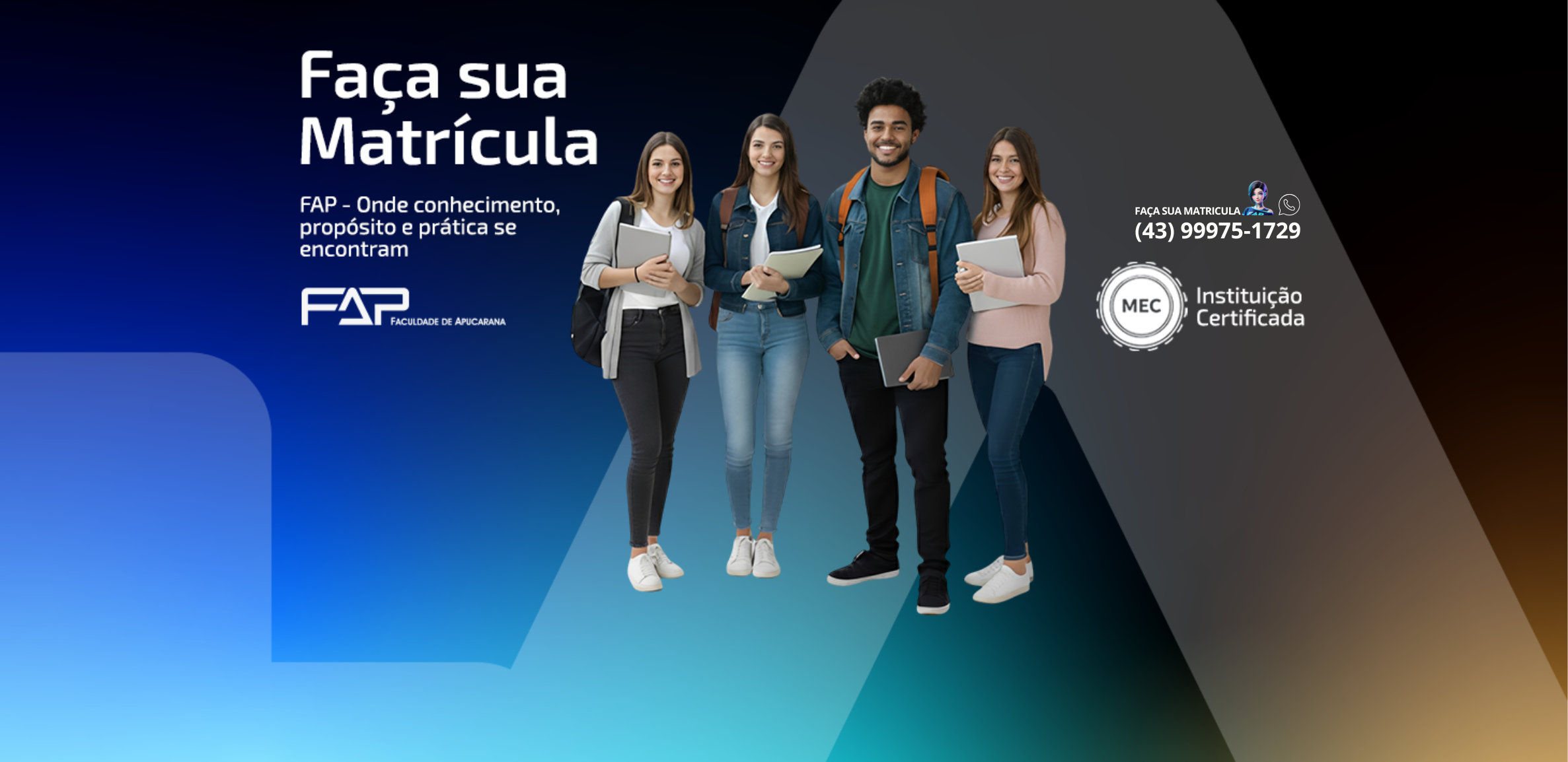 Dia-1810-DAS-08H-AS-18H-2