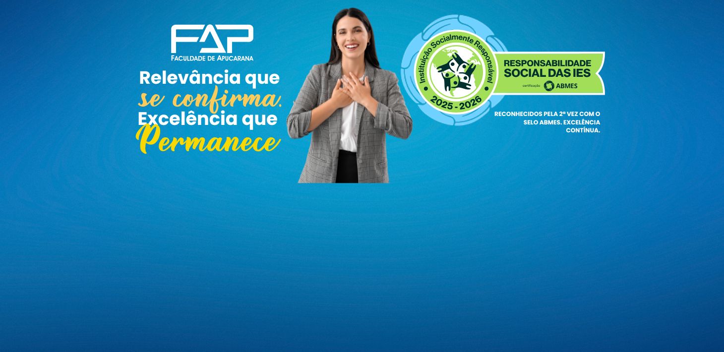 Dia-1810-DAS-08H-AS-18H-6