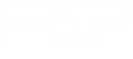 logo-fap