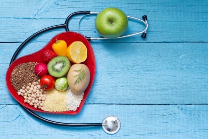 Saúde Pública|SUS e a relação com a Nutrição