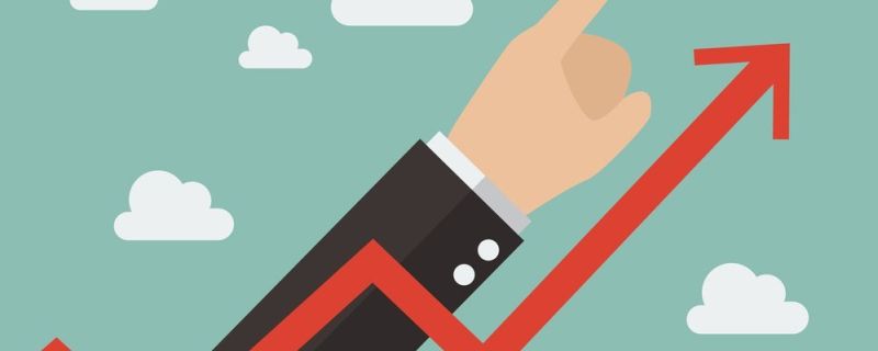 Liderança e Janela de Oportunidade em tempos de Pandemia