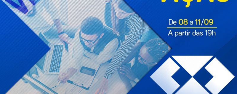 Dia do Administrador