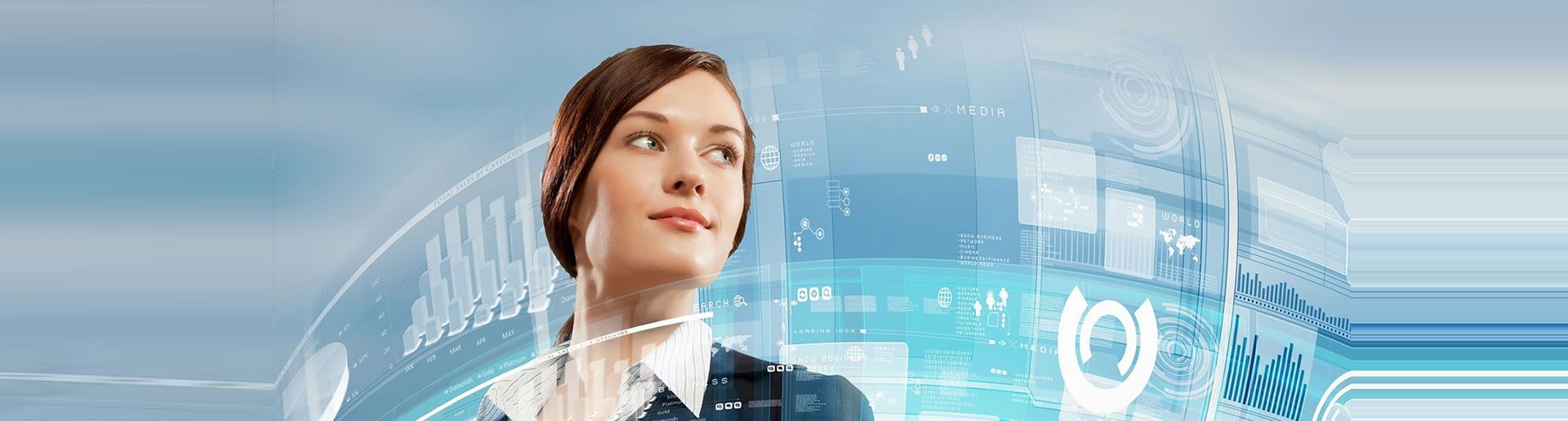 Sistemas de Informação