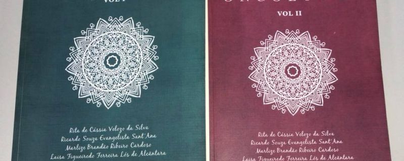 Professor da FAP publica capítulo de livro sobre musicoterapia