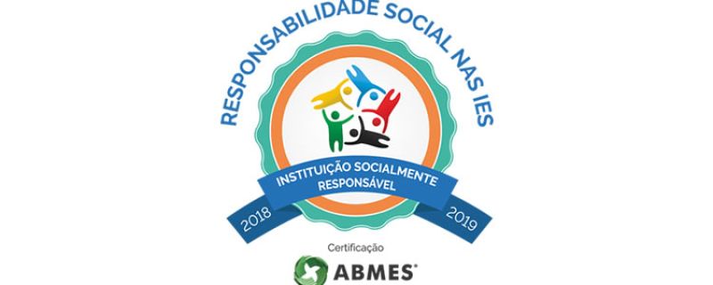 Dia da Responsabilidade Social do Ensino Superior Particular