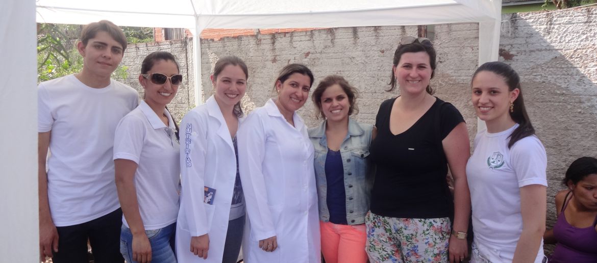 O Dia da Responsabilidade Social