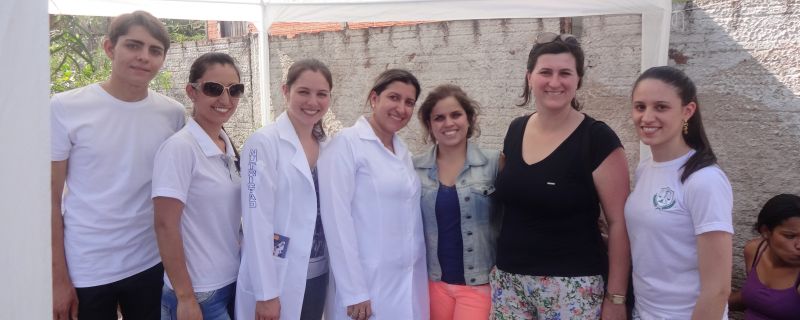 O Dia da Responsabilidade Social