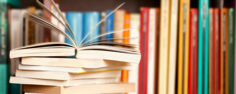 Prêmio Leitor FAP – Setembro