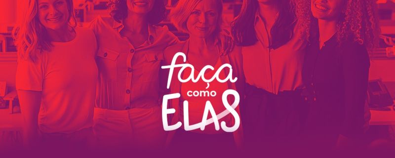 CFA lança plataforma para empreendedoras com capacitação e conteúdo gratuito