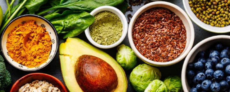 Hábito alimentar ou “Modinha”?