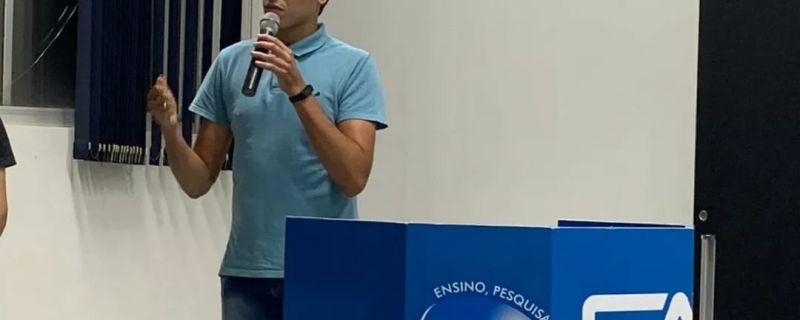 Liderança e Empregabilidade do Administrador na pós-pandemia