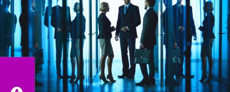 A coordenadora do curso de Administração publicou capítulo de livro