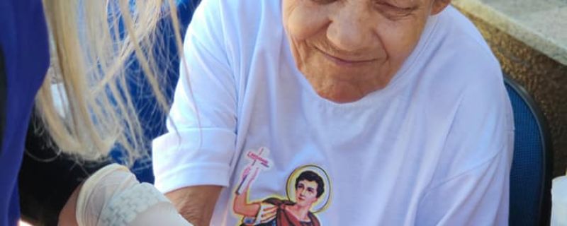 Dia da Responsabilidade Social – Casa de Misericórdia