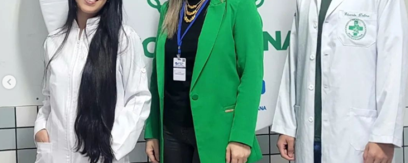 APROVAÇÃO CRBM6 JÚNIOR