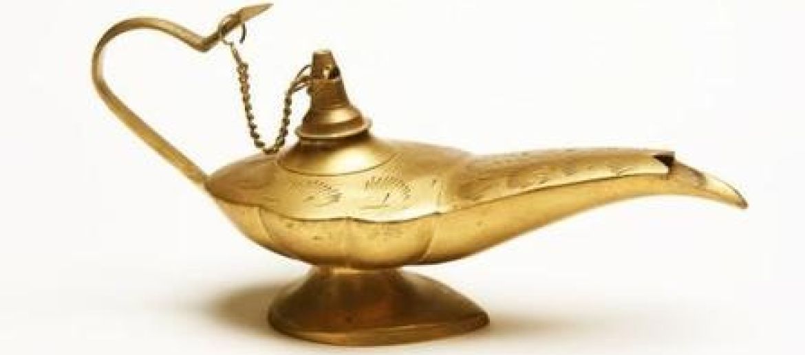 SEMANA DE ENFERMAGEM DA FAP – 2015