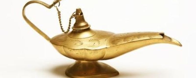 SEMANA DE ENFERMAGEM DA FAP – 2015