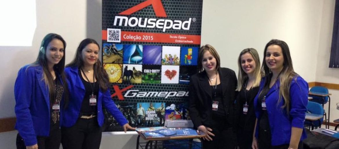 Projeto de Problematização do curso de Administração