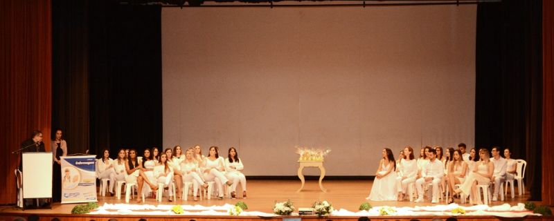 Semana da Enfermagem