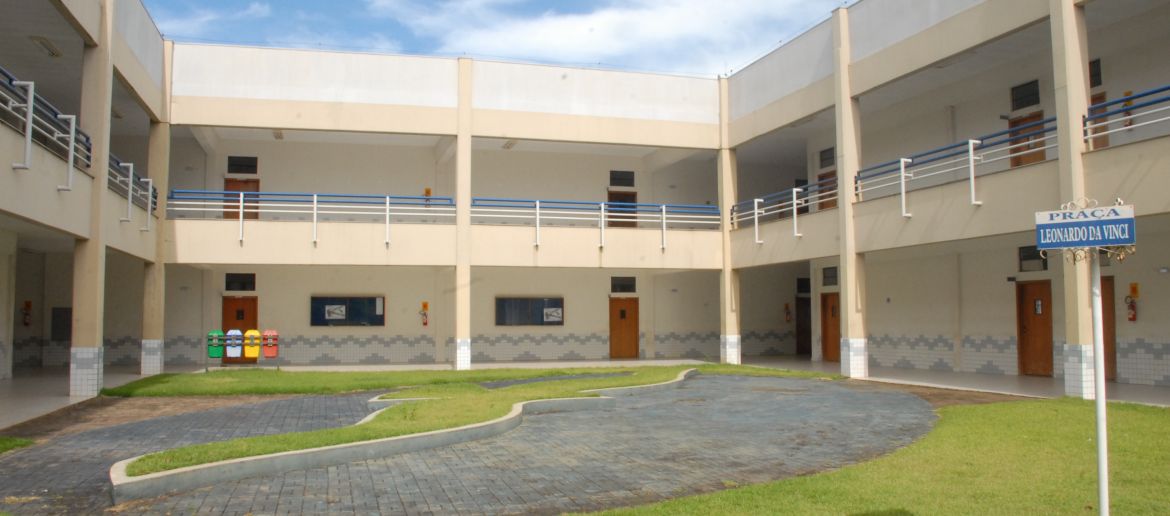 Cursos da FAP despontam entre os melhores do país