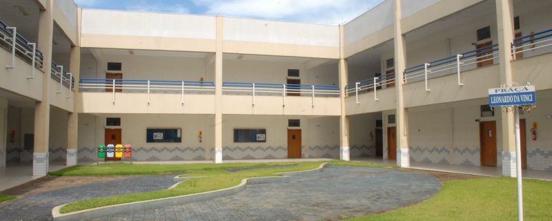 Cursos da FAP despontam entre os melhores do país