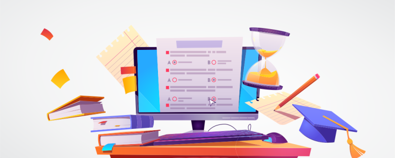 Desafios da Pandemia sob um olhar do discente