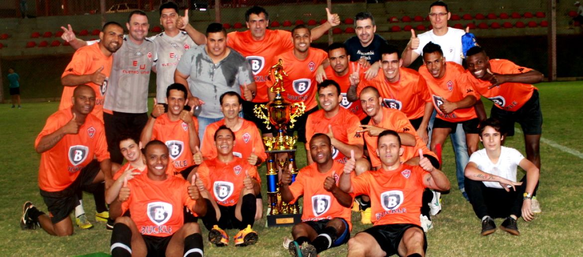 7ª Copa Cidade Alta