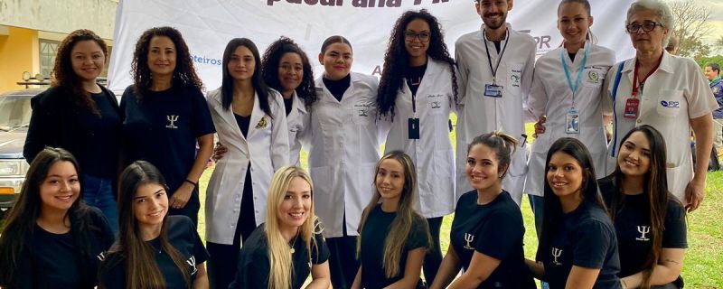 30° Jogos da Fraternidade