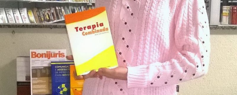 Prêmio Leitor FAP setembro 2017