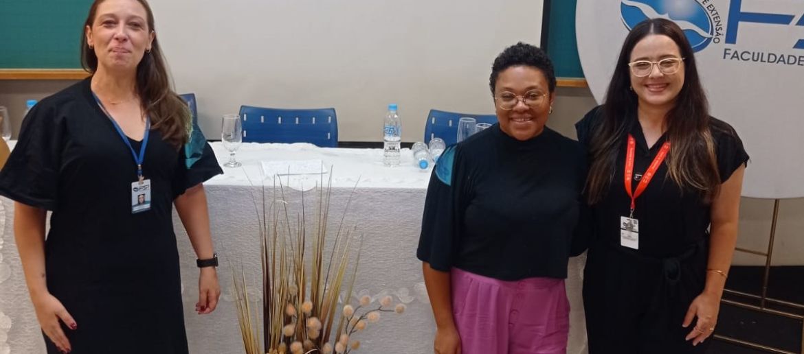 Capacitação Pedagógica 2025