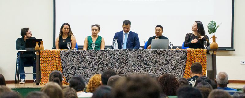 CERIMONIAL IX PSICON