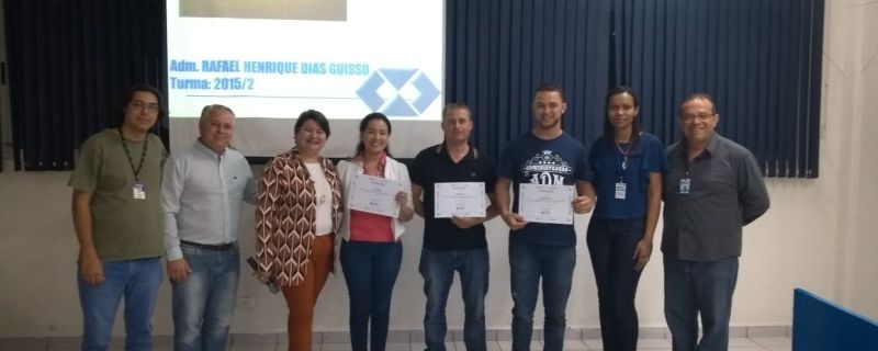 09 de Setembro – Dia do Administrador