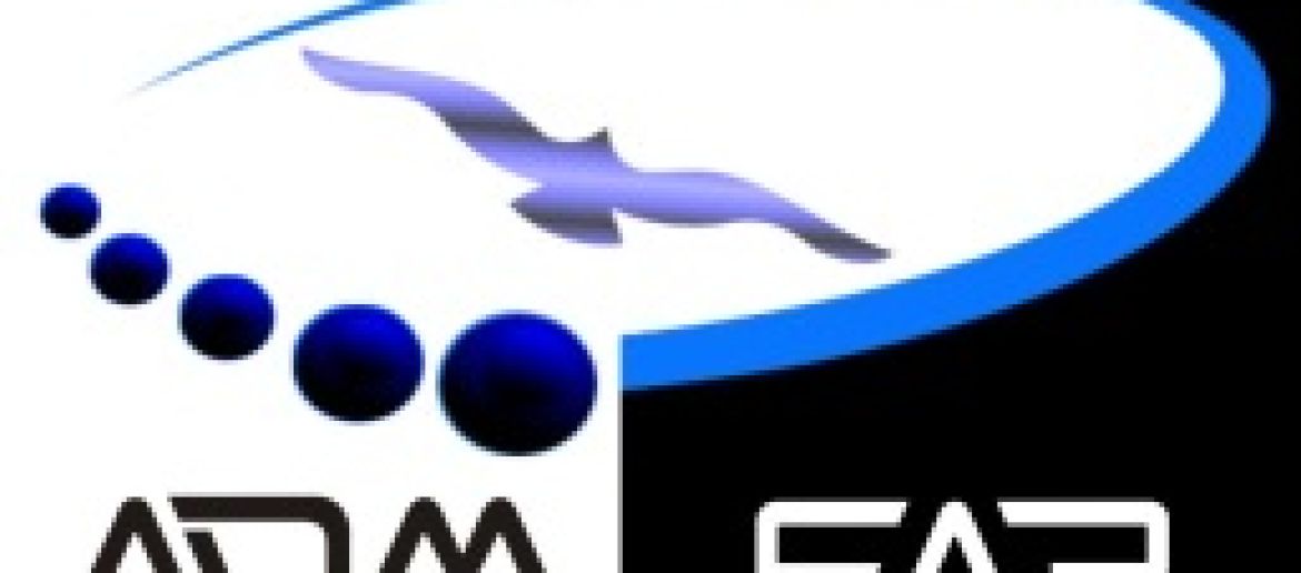 SEBRAE E FAP FAZEM PARCERIA PARA “NEGÓCIO A NEGÓCIO”