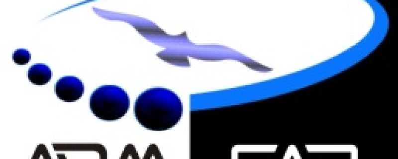 SEBRAE E FAP FAZEM PARCERIA PARA “NEGÓCIO A NEGÓCIO”