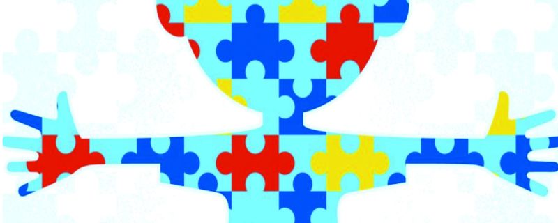 Nutrição e o Transtorno do Espectro Autista