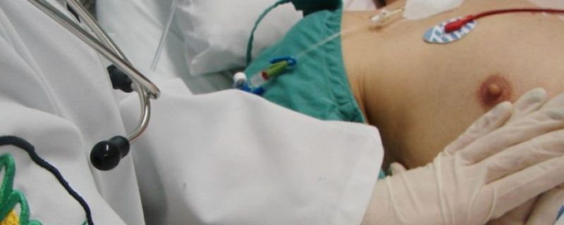 A Fisioterapia em tempos de COVID-19