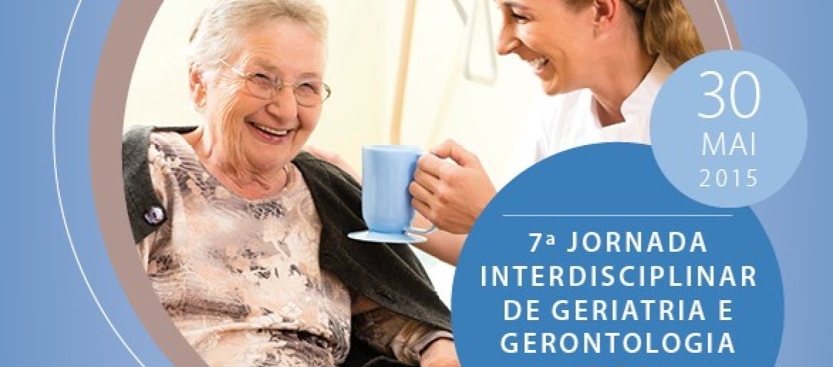 Parceria com o Instituto Sírio-Libanês de Ensino e Pesquisa